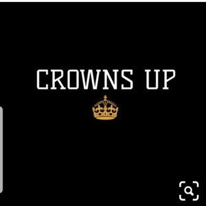 Meet your Posher, Teresa